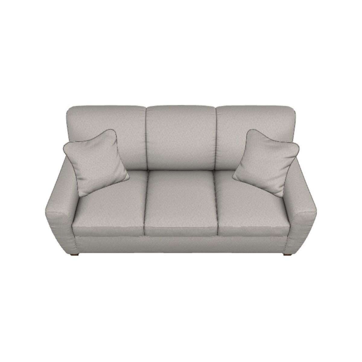 5ae4b6b90e9dcd12e59faf7bedd1f5cf Piper Queen Sleep Sofa - Image 1