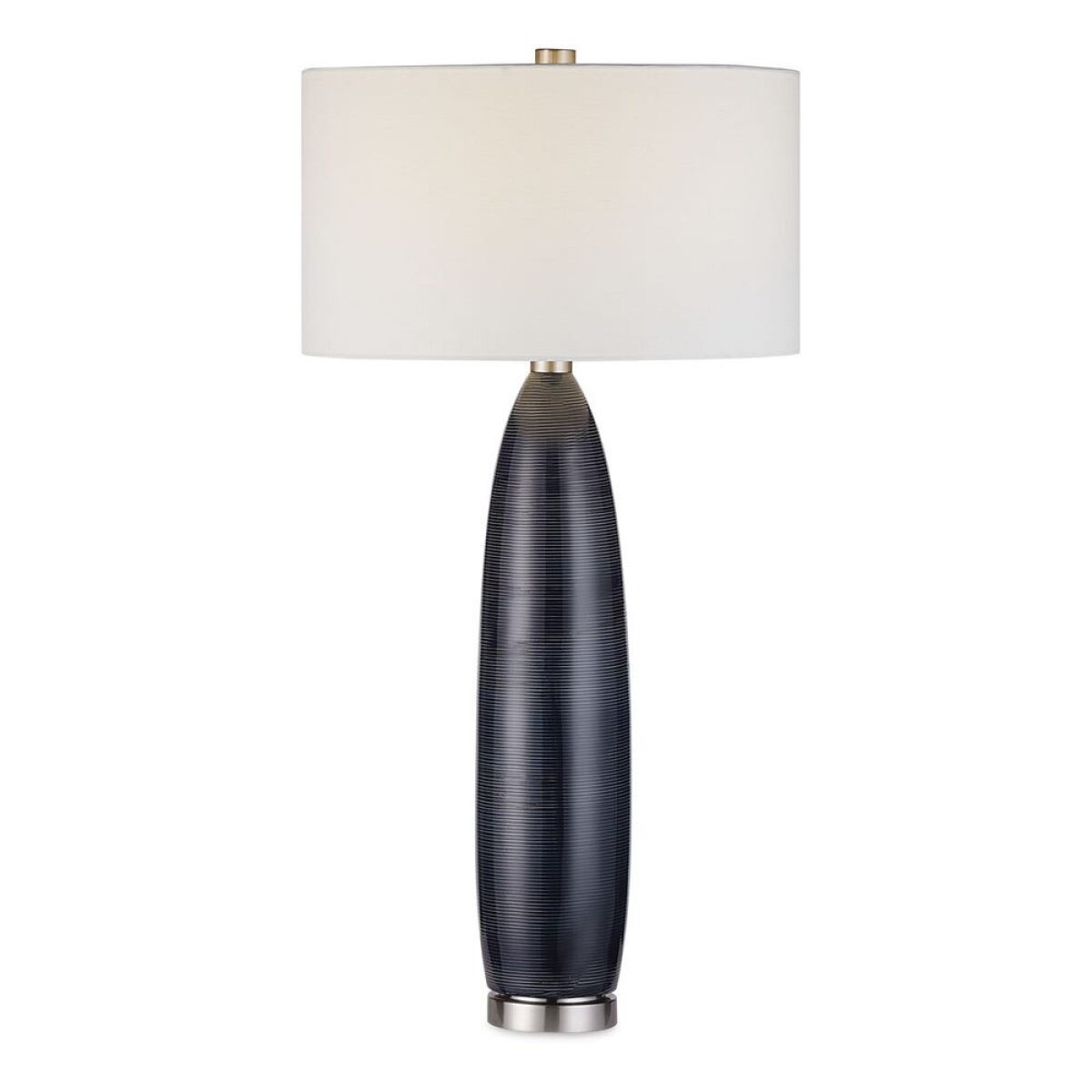 5b0bf3e94518809759a369dd64acf88e Cullen Table Lamp - Image 1