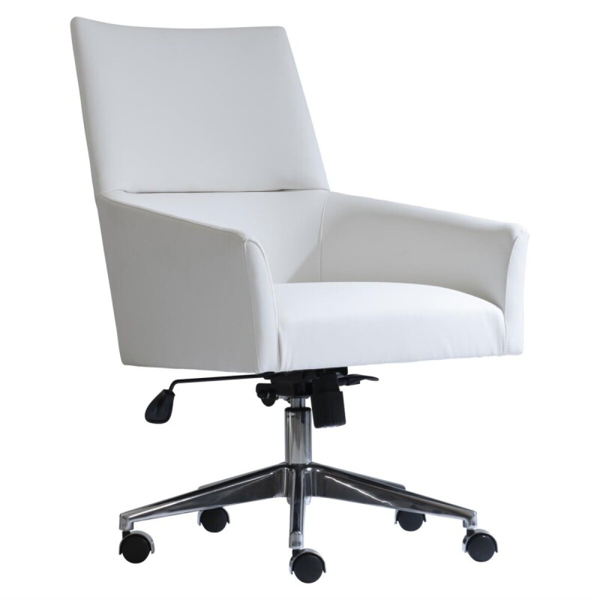 5b1223e40a30b30828a75f33cecdc81a Stratum Office Chair - Image 1