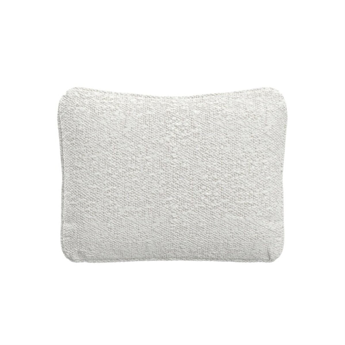 5b16d891cafea3e4f39b1dbb9ab45ebc Throw Pillow (20" x 16") - Image 1