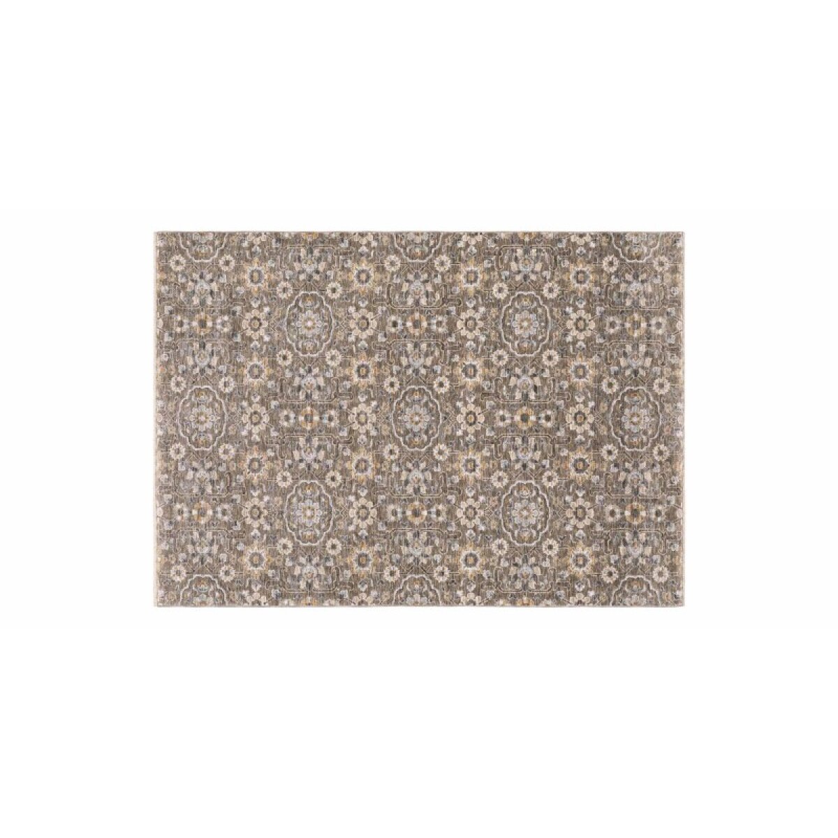 5b1ae1052deb01dcd79fa469e71e26ce Sultan VI Rug 2' x 3' - Image 1