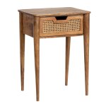 Guadalupe Accent Table