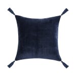 Vc Stonework 22x22 - Image 3