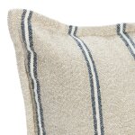 Cp Delgada Multiple Sizes - Natural/blue - Image 5