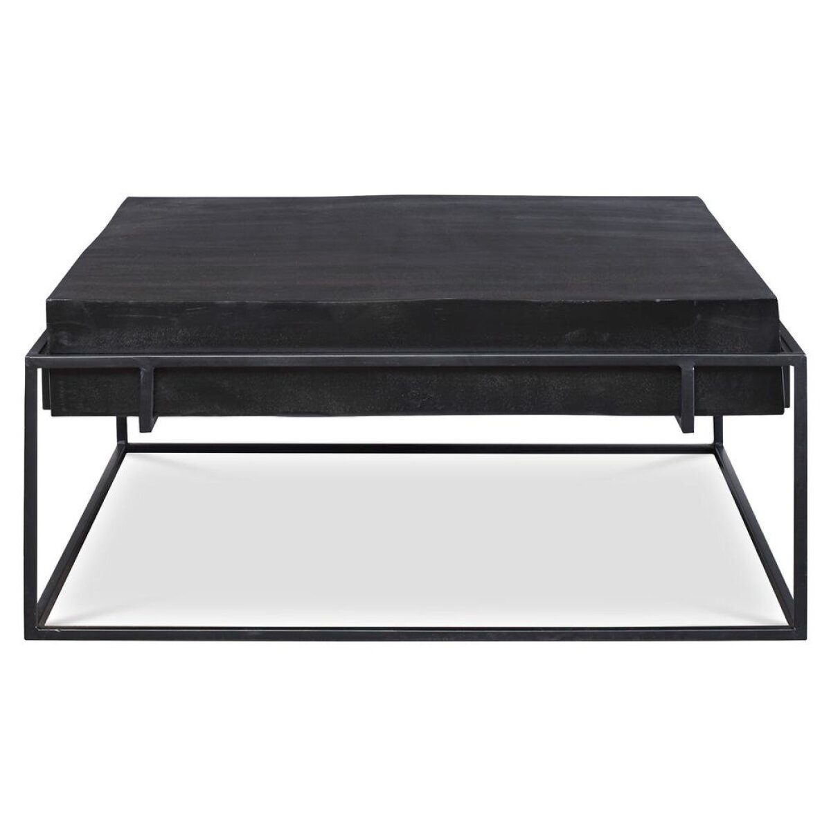 5b426da3356a78e4193d951329e11f56 Telone Coffee Table - Image 1