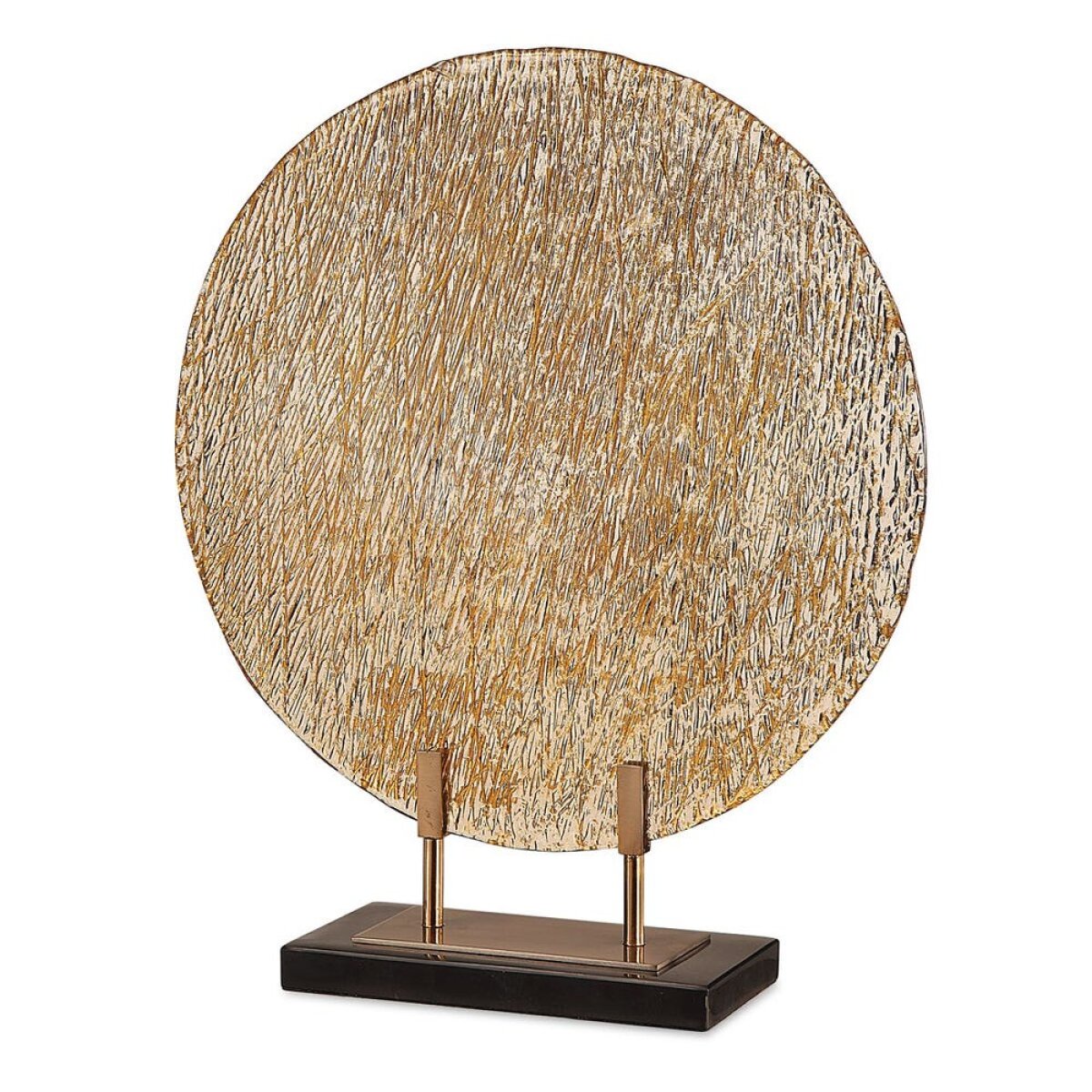 5b47ba17a07363ae67856d3ba2e49369 Layan Charger - Image 1