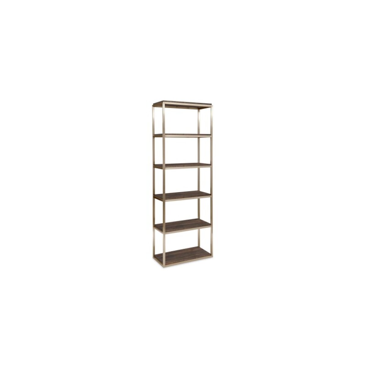5b5e4ee9b2e17e57c8572da09618d270 Midlothian Etagere - Image 1