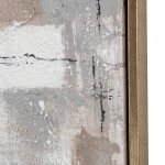 TAUPE ESCAPE - Image 3