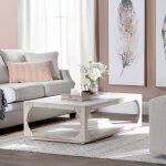 Apollo Cocktail Table - Image 5