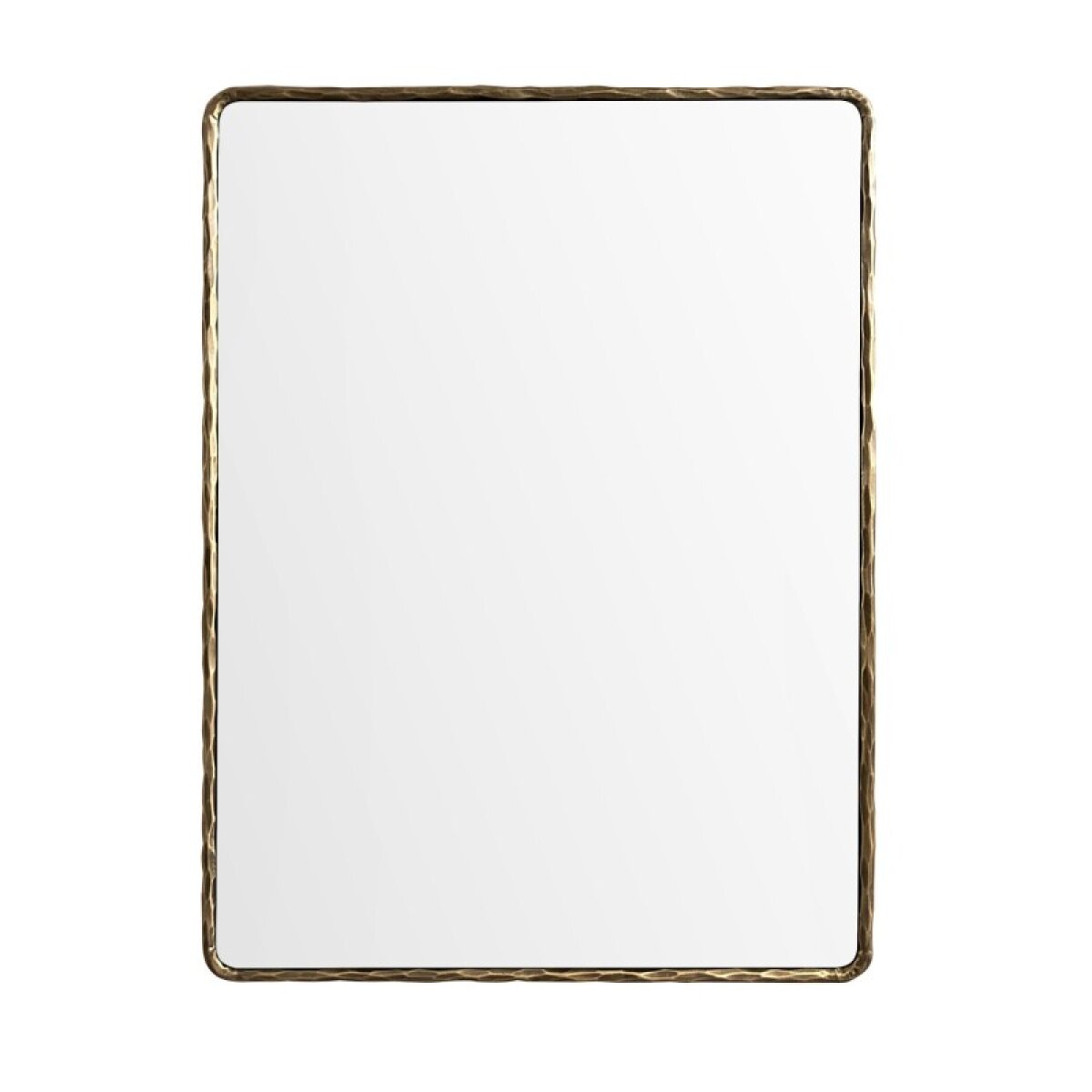 5b91b2ef566c516aaebb0cff2658a51a Sully - Image 1