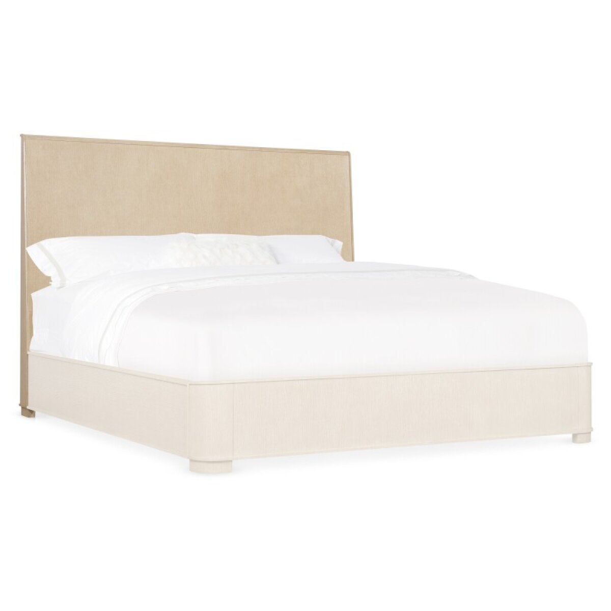 5b9d36d0f9e4d6ecb4dbc3094d050ffe Bedroom Westwood 6/0-6/6 Panel Headboard - Image 1