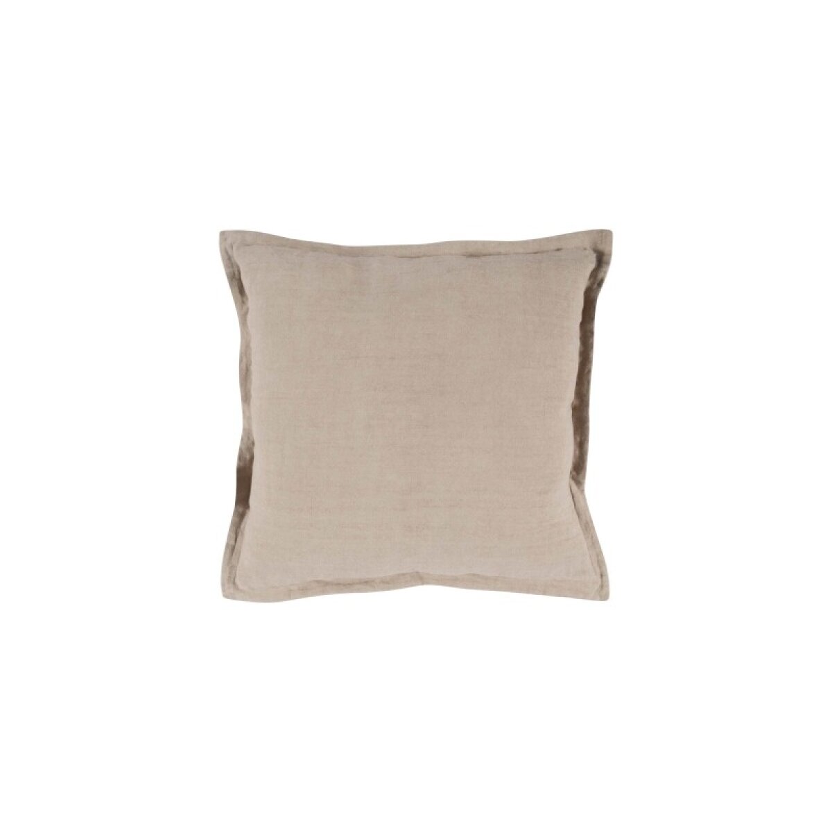 5ba2ec25ef5cc5c8bea389e97c12b346 Solstice Pillow - Image 1