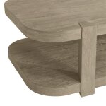 Tribeca Cocktail Table - Image 7