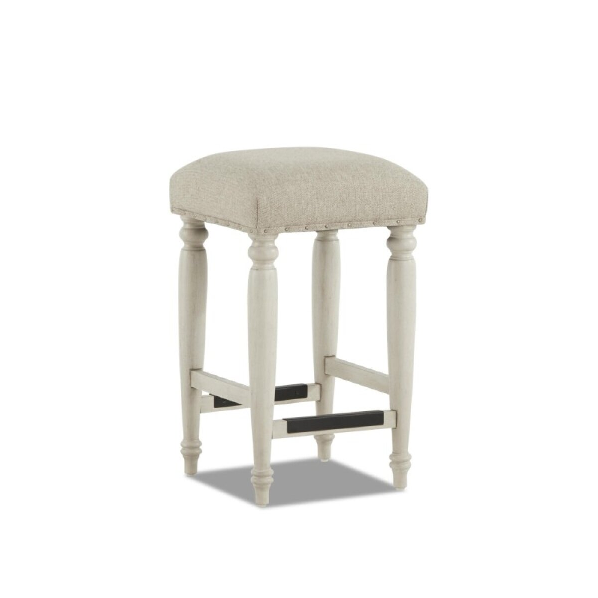 5babc7c826867edfec6894461e0bbd65 Counter Height Stool - Image 1