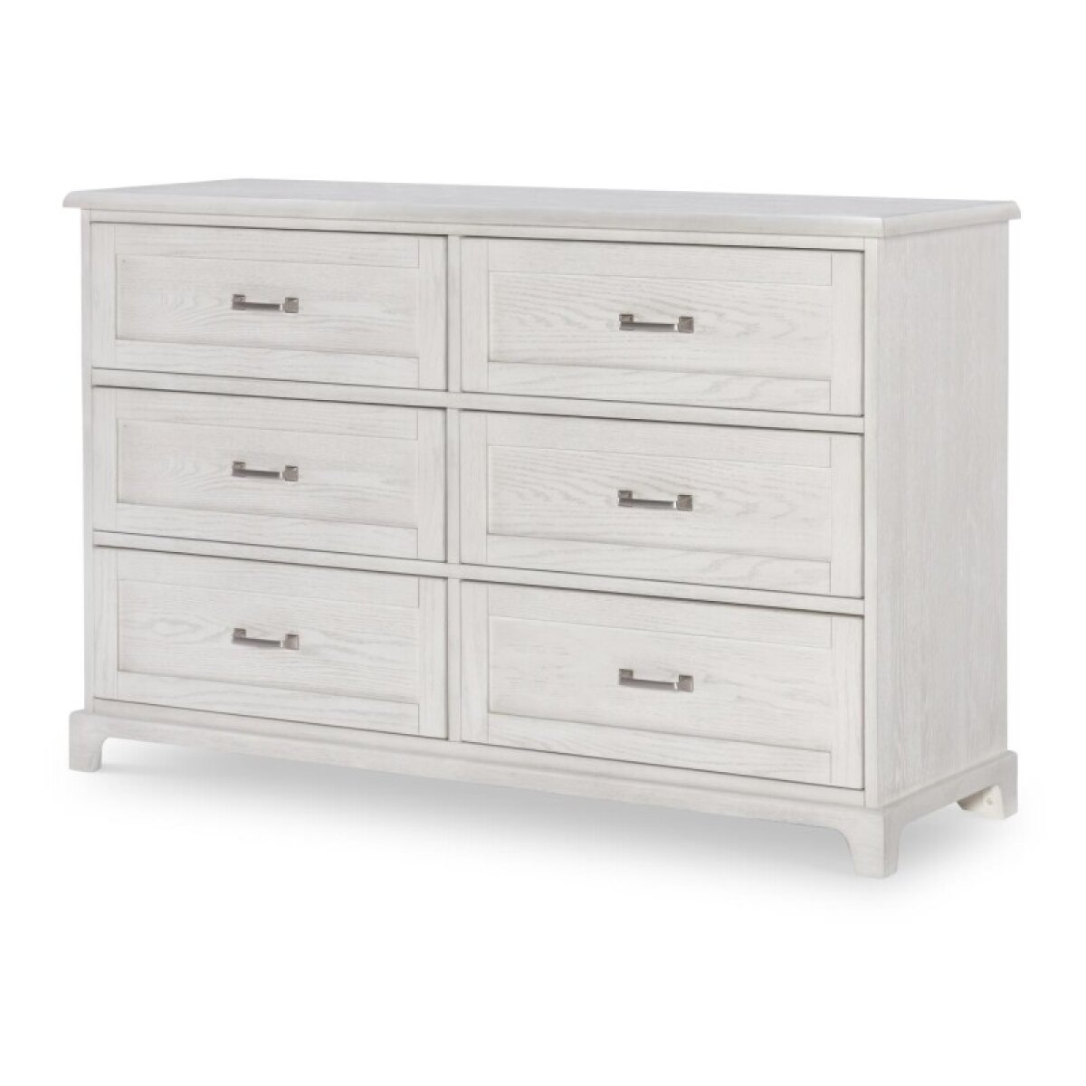 5bb657eb2fd57abade2ee1d2c0ee3ecd 6 Drawer Dresser - Image 1