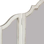 Magnolia Manor Vanity Mirror - Image 4