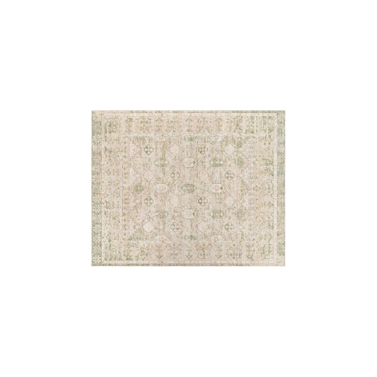 5bd37667796fd9fbb4dbd538208d19b7 Ophelia B2302 2' x 3' - Image 1