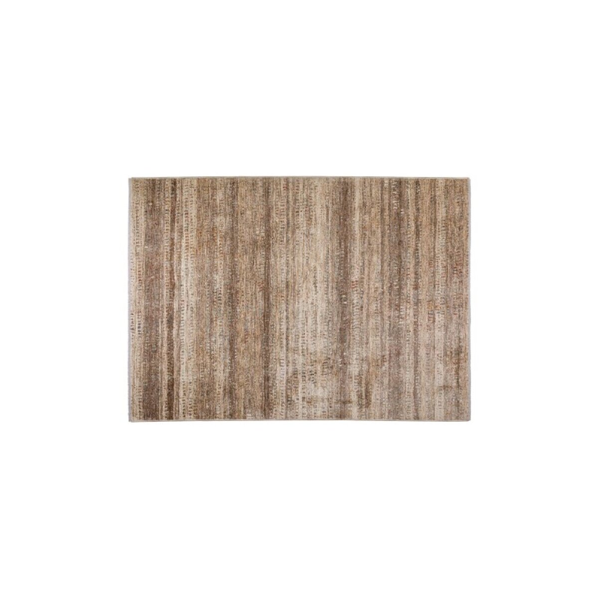 5bd39697ae3e0d3e52f283d7770058fc Salem BSA3 Mocha Rug 7'10" x 10' - Image 1