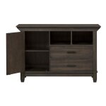Double Bridge Sideboard - Image 6