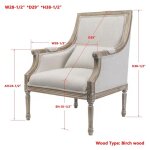 kate Chair - Image 6