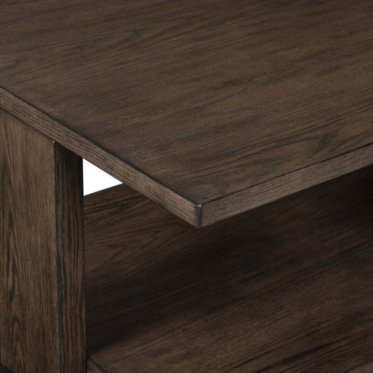 5bf987c4d03ff581d00a33ba161c3a0f Cocktail Table - Image 1