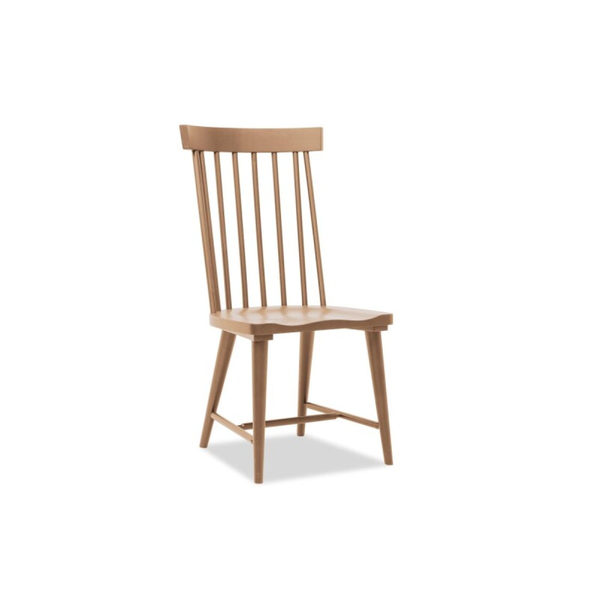 5bfd95fe9a510af1dc4490c8e0ece7ec Windsor Chair - Image 1