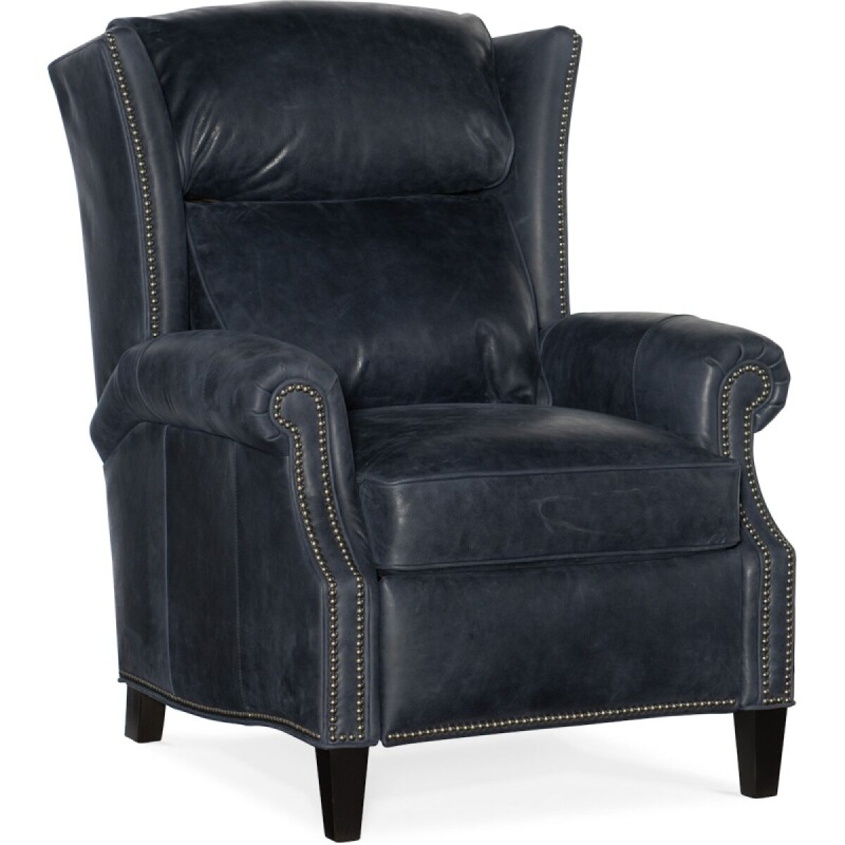 5c013145f097151e68b0f61cc13de682 Broderick Recliner 4003 - Image 1