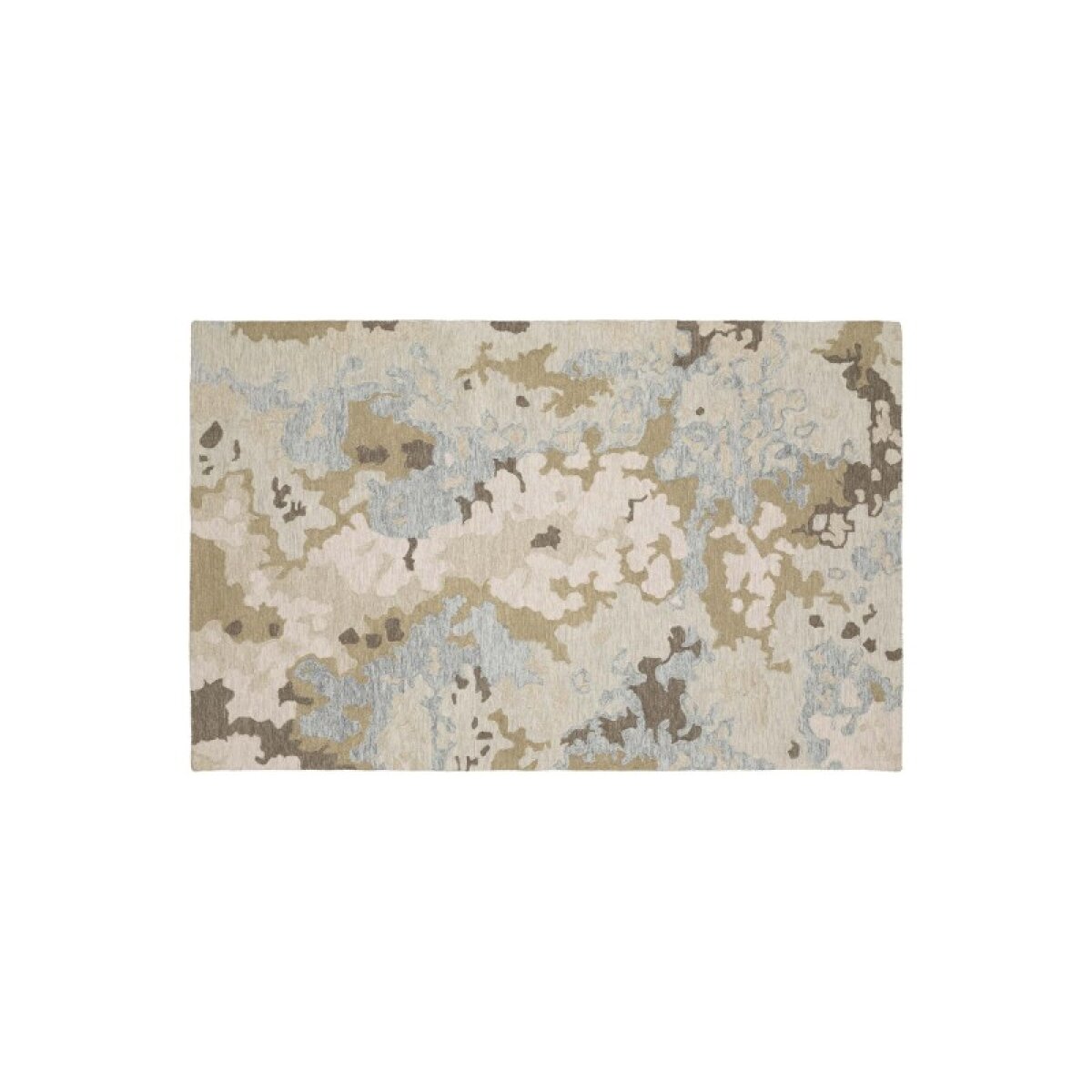 5c075c2a67ee36db0ffa2e9b0dd30067 Hale B3020 Rug 8' x 10' - Image 1