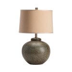 Graham Table Lamp - Image 4