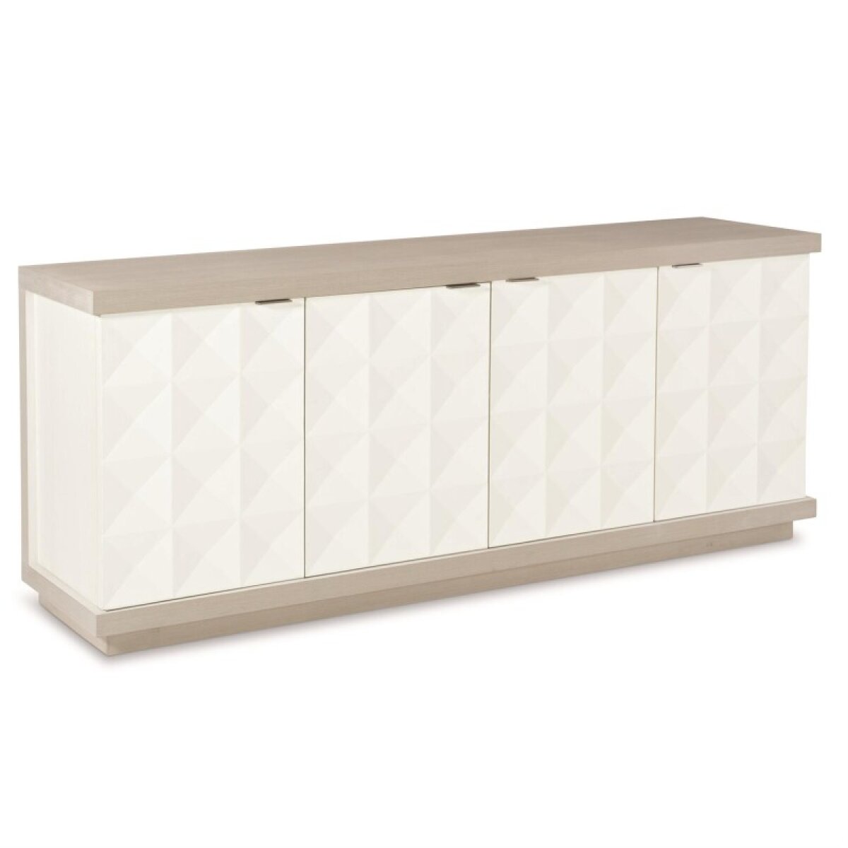 5c09825b4062409b86f7efb5ae144aae Axiom Buffet - Image 1