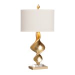 Summit Table Lamp - Image 3