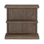 City Scape Chair Side Table - Image 6