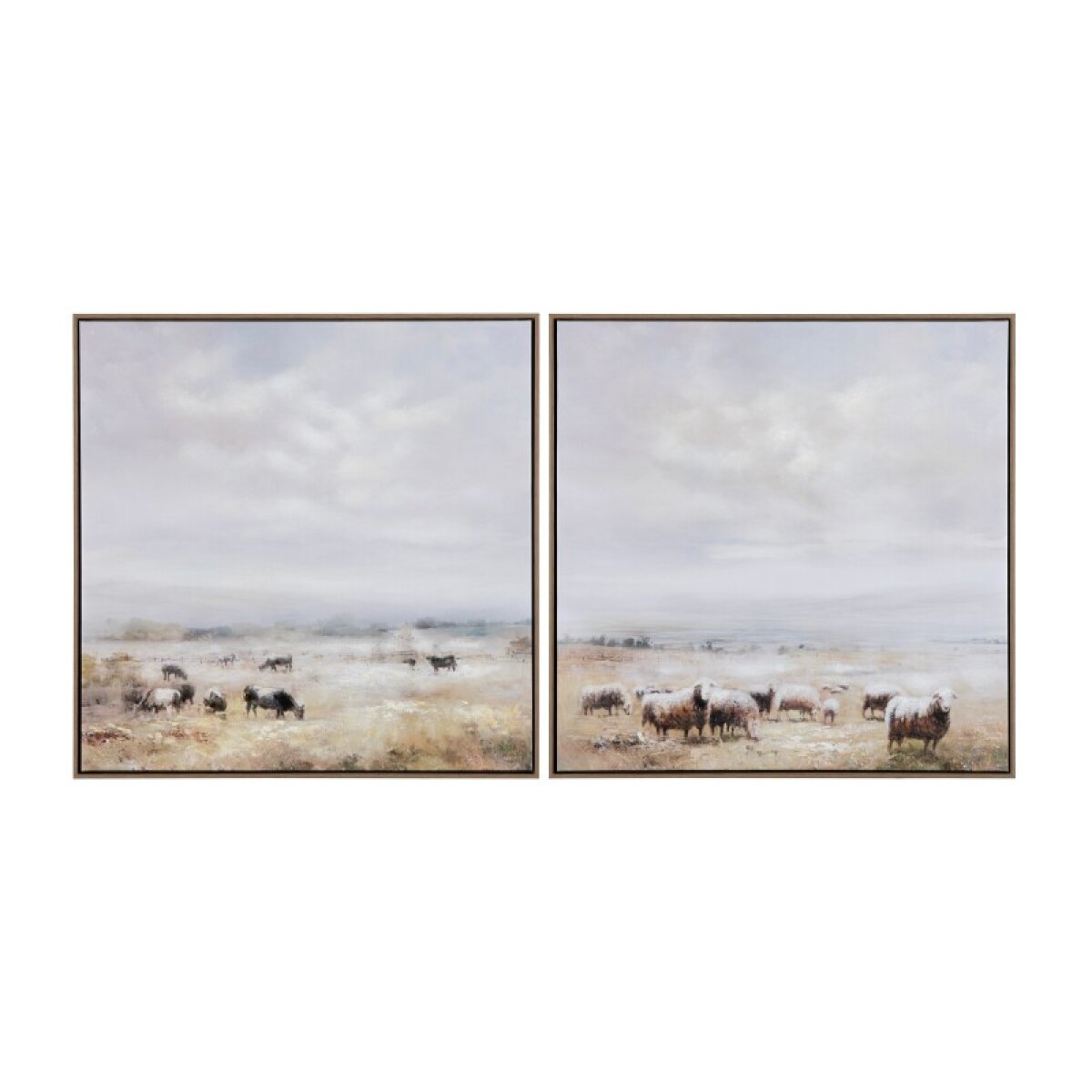 5c21953449f856a76ed59ad4ea9564b4 Golden Pastures - Image 1