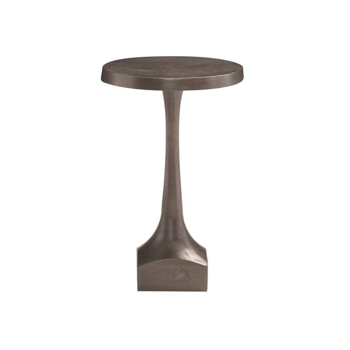 5c27eff2b8f8a4c6f065b18facd5253f Stroud Accent Table - Image 1