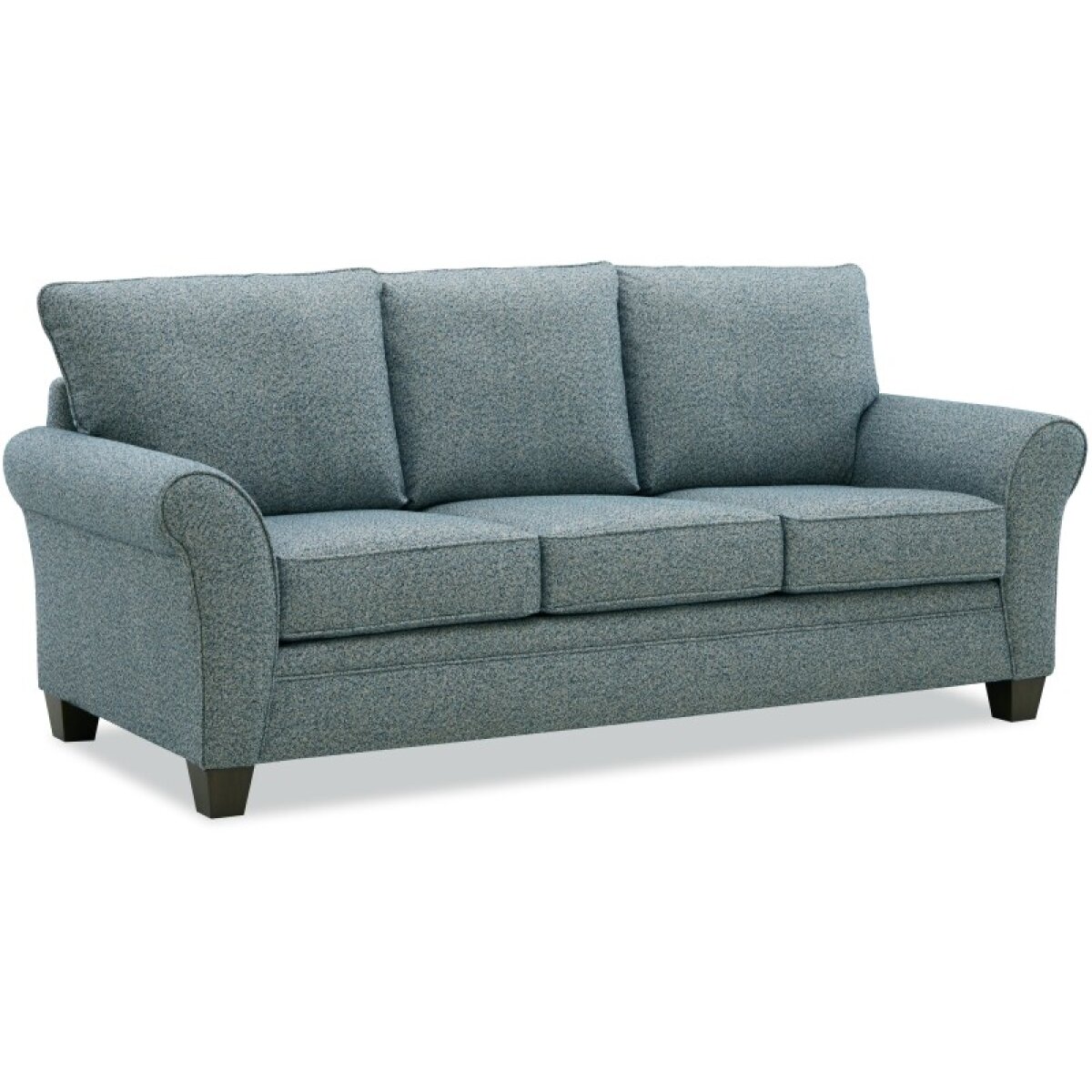 5c3a6af7b6269e11c117813617317e61 Craftmaster Essentials Sofas - 750750 - Image 1
