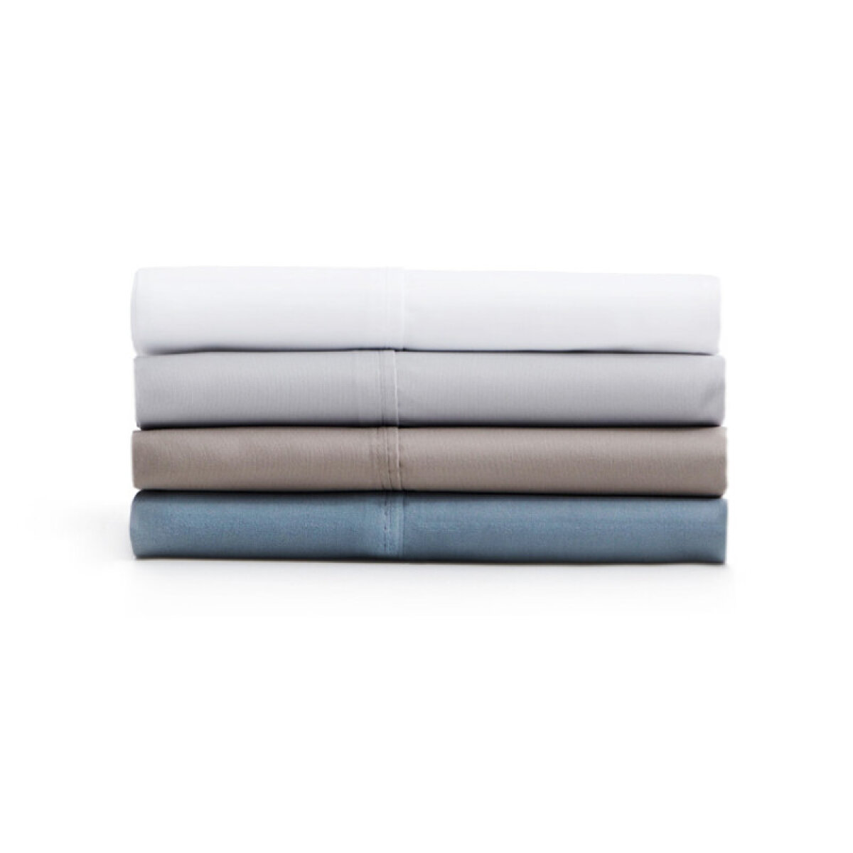5c3c642fdb792b12d7619c77df42fc5b Brushed Microfiber Sheet Set - Image 1