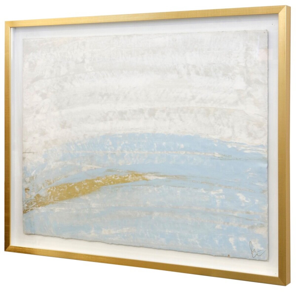 5c41451dc1c79c7b9e43b73cf7a33334 Framed Print Under Glass - Image 1