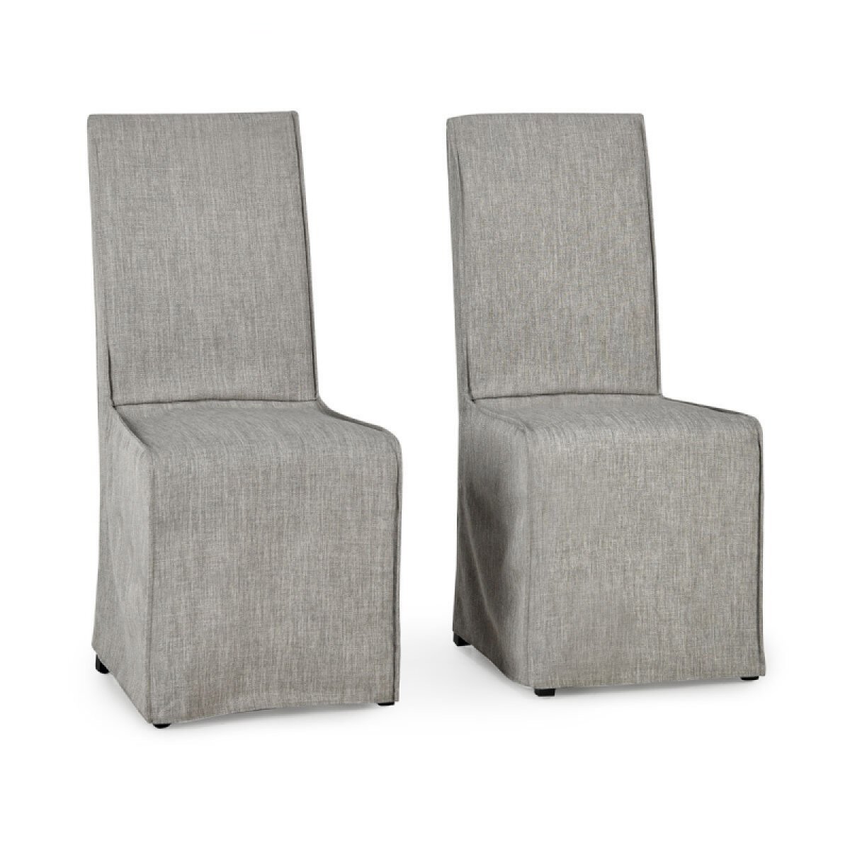 5c433a38bc0ea91ed50bcdcba378931e Jordan Upholstered Dining Chair Set Of 2 - Image 1