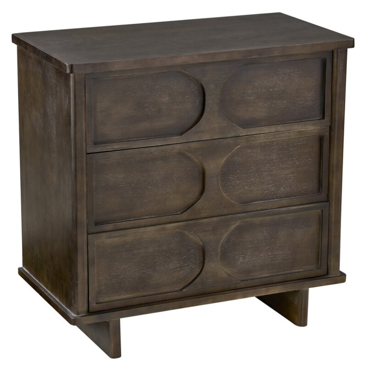 5c4ab3ea6321642fda4075414b63f7d2 harvey Chest - Image 1