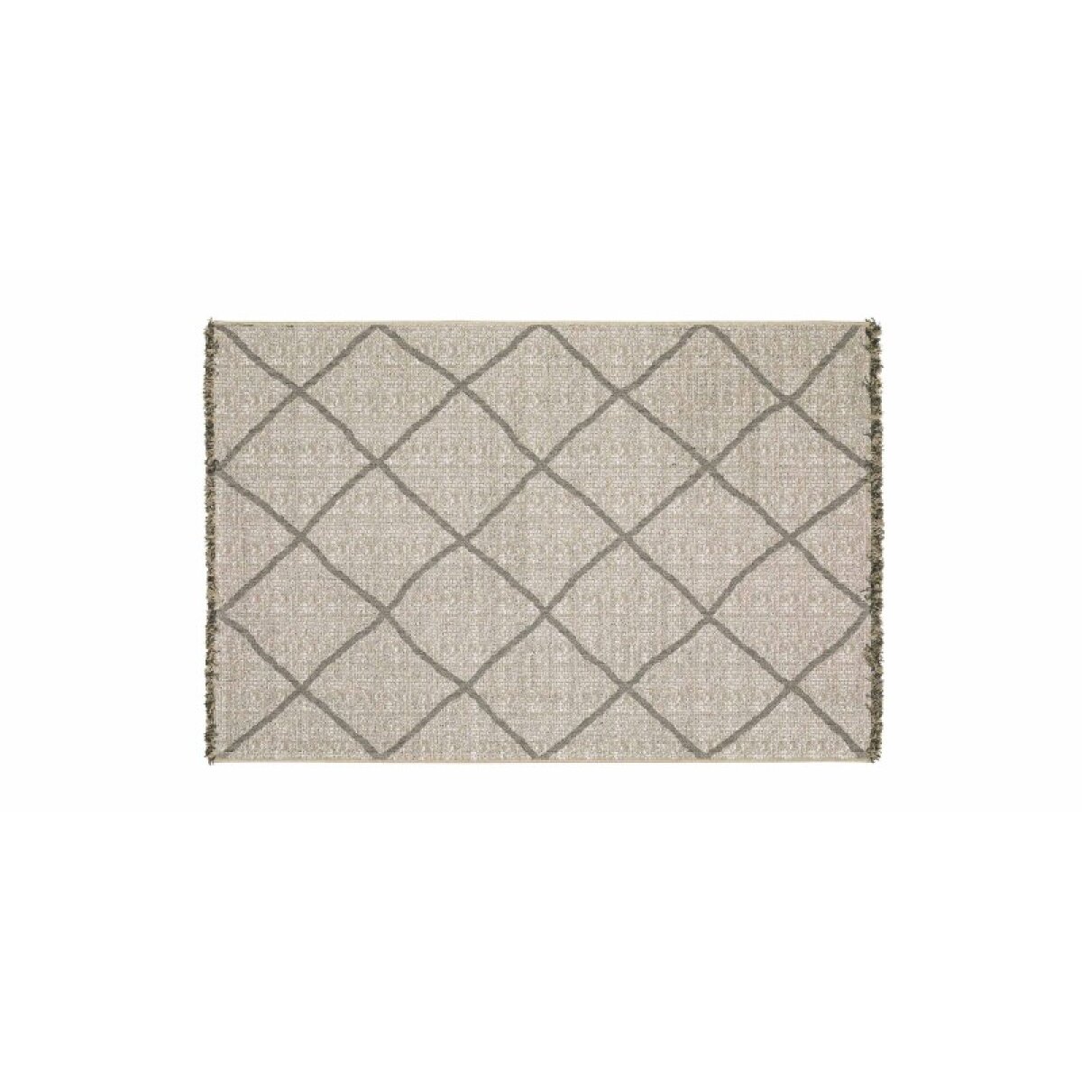 5c4e5ef698c6dac6df07462b96149087 Lupita B2173 Rug 7'10" x 10' - Image 1