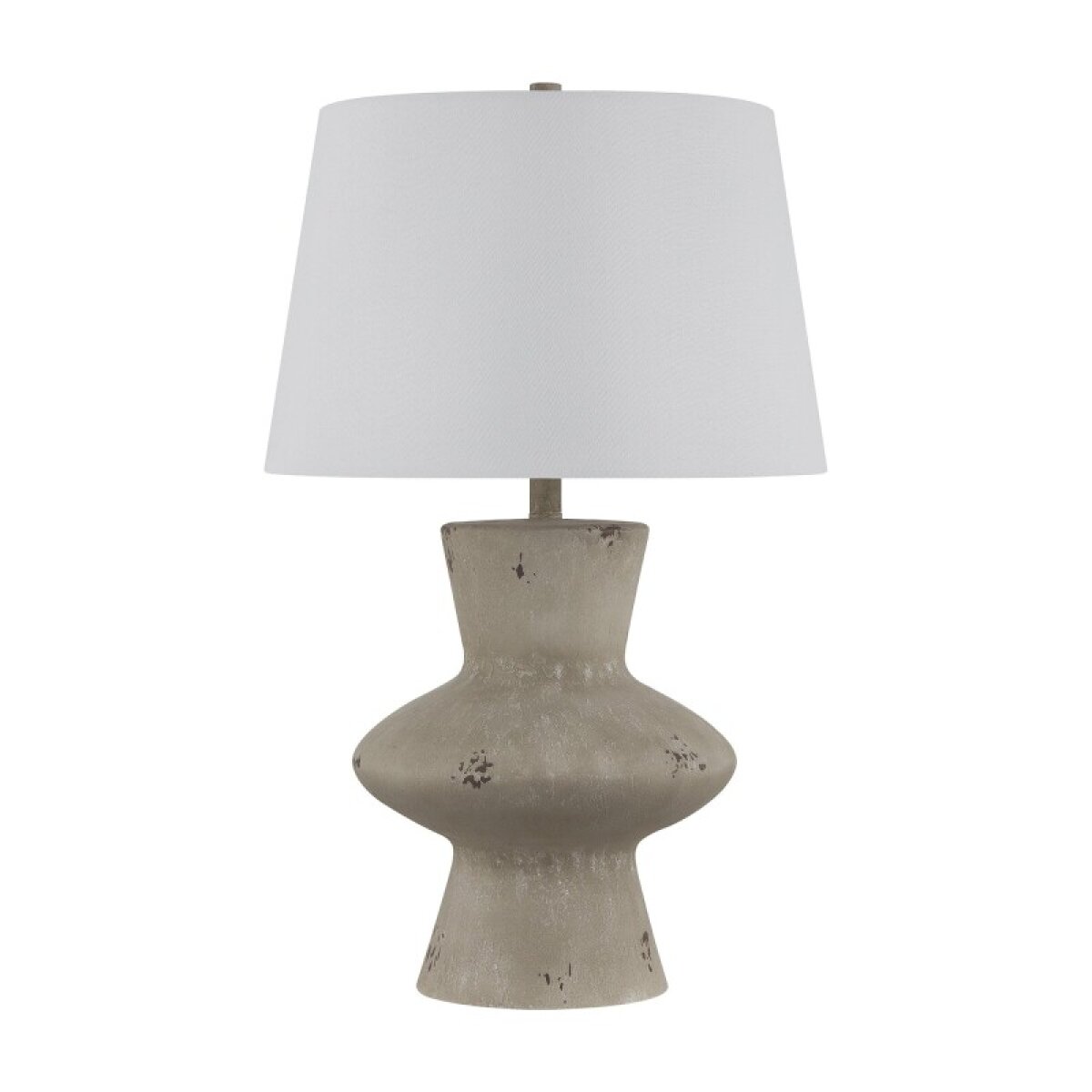 5c4ee3387a9d4c56e85afd101da59c2a O'brien Table Lamp - Image 1