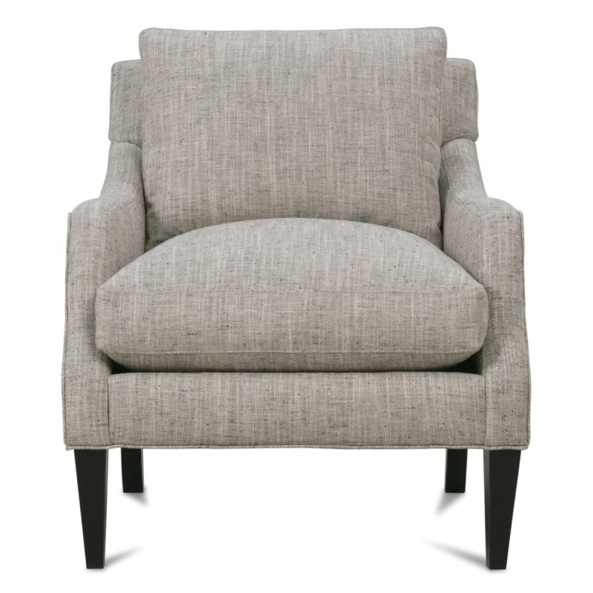 5c59b720d78804089c2661d52a48bc42 Mally Chair MALLY-006-PB Chalk White - Image 1