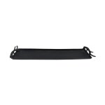 RALSTON ANTLER TRAY