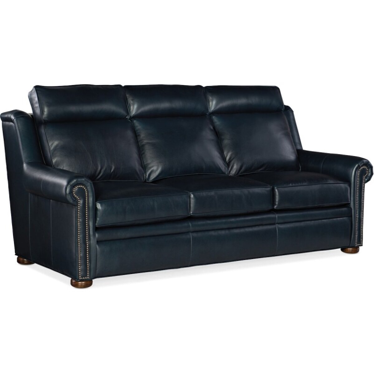 5c797b1800b89f24184f260e756950b4 Reece Sofa - Two Piece Back 202-95-2 - Image 1
