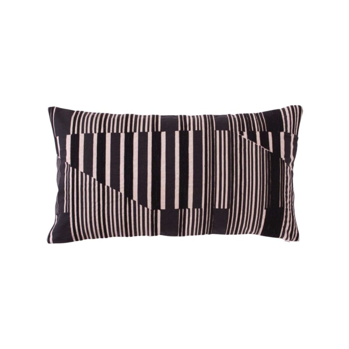 5c7c6516e2a34799515b0fc9b84a2daa Vector Pillow - Image 1