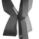 Mazo Side Table - Image 7