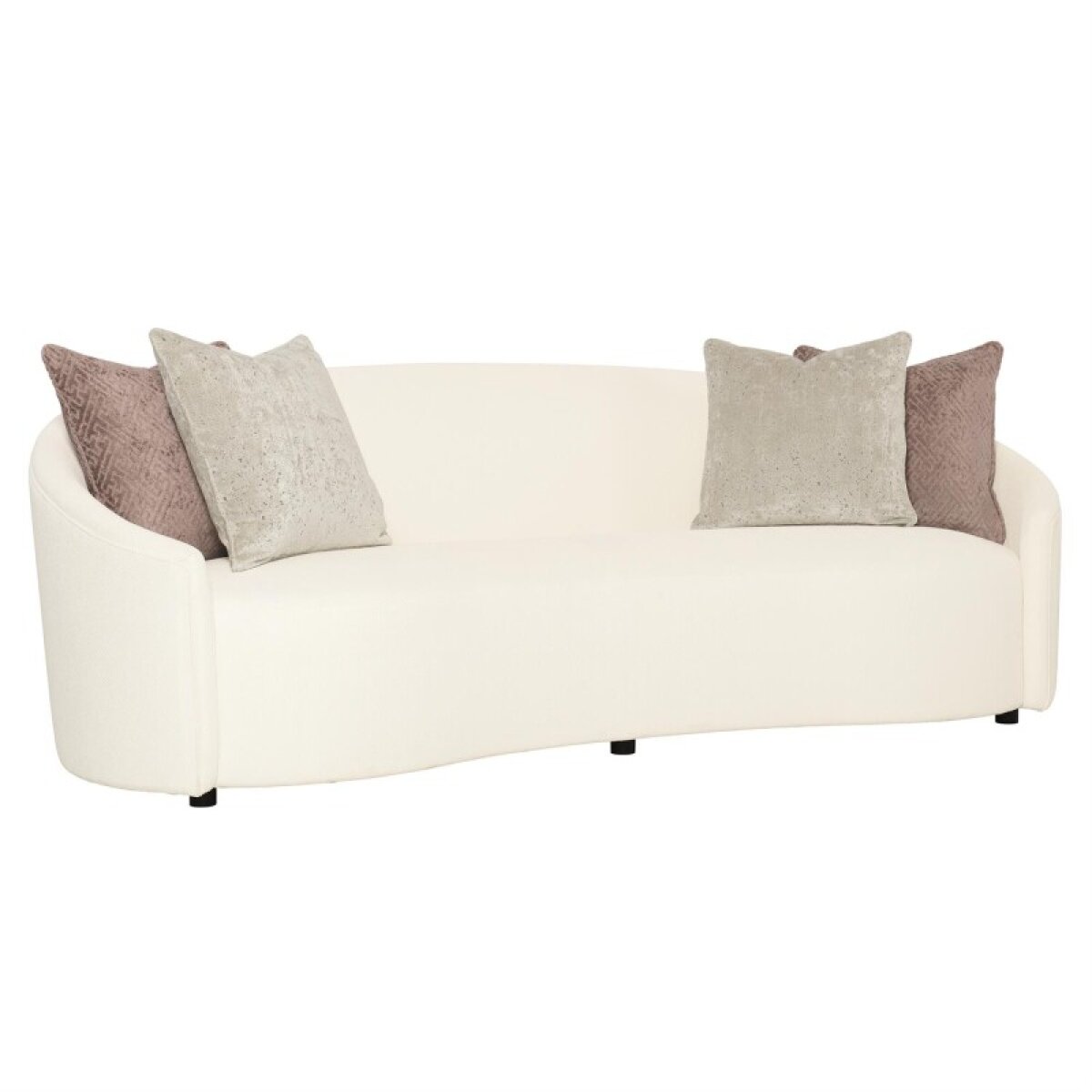5c7e7c5d35b79e73f706fae6474bb290 Lumen Fabric Sofa - Image 1