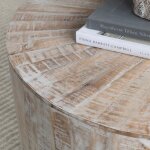 Bengal Manor Cocktail Table - Image 5