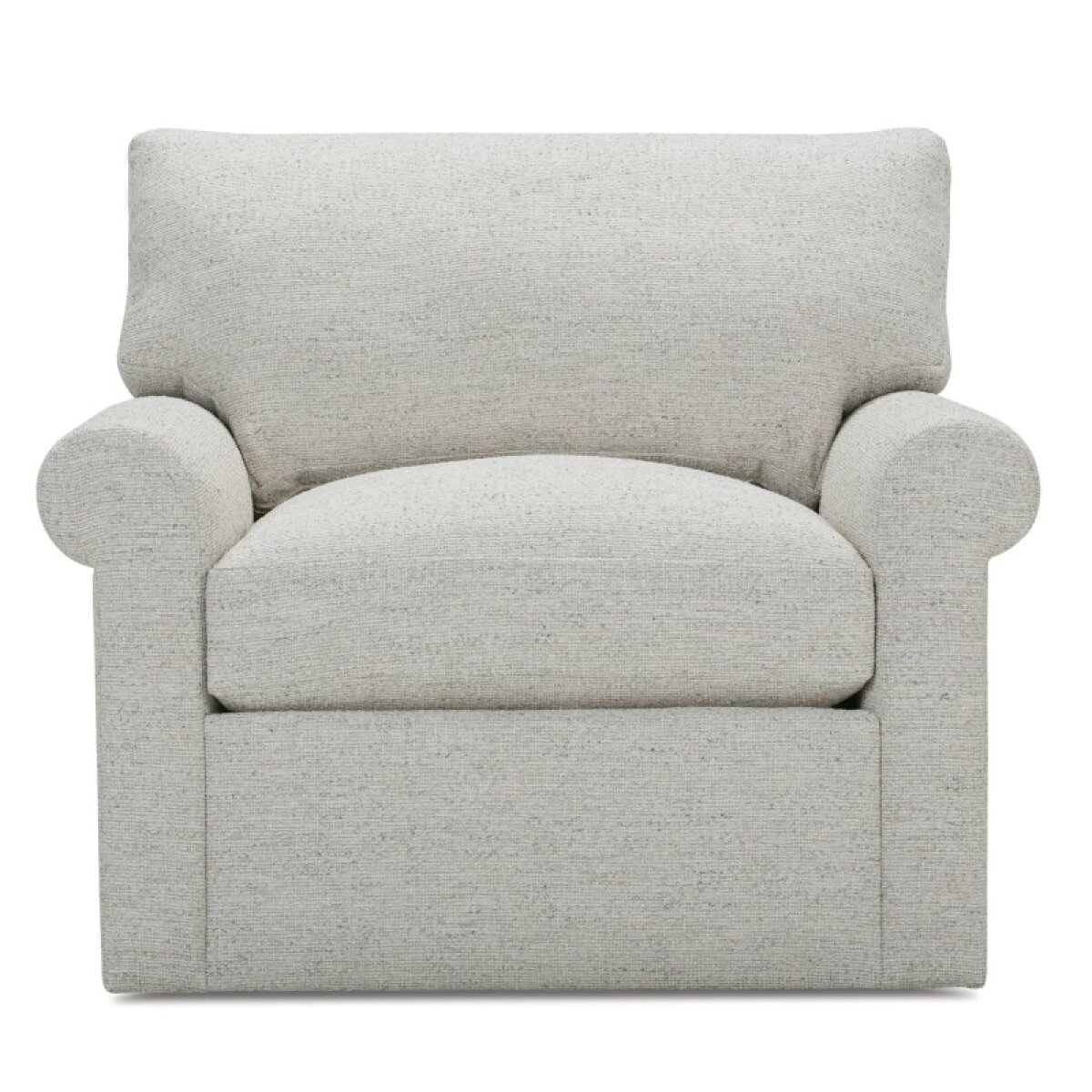 5c8c248224f537307f1895678e220405 Dorian Chair - Image 1