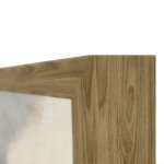 Wake Painting 48x72 By Buddy Whitlock - Image 3